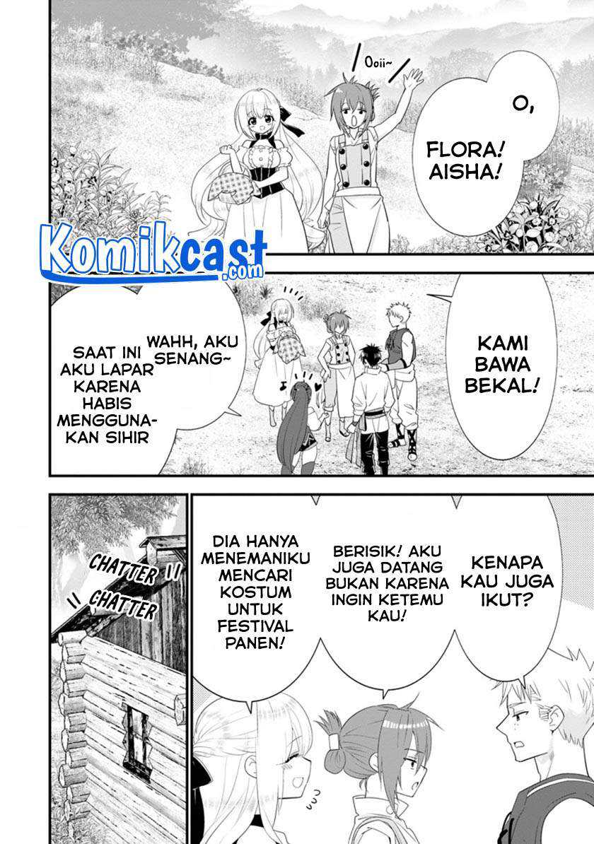 Chapter 29.3 - halaman 3