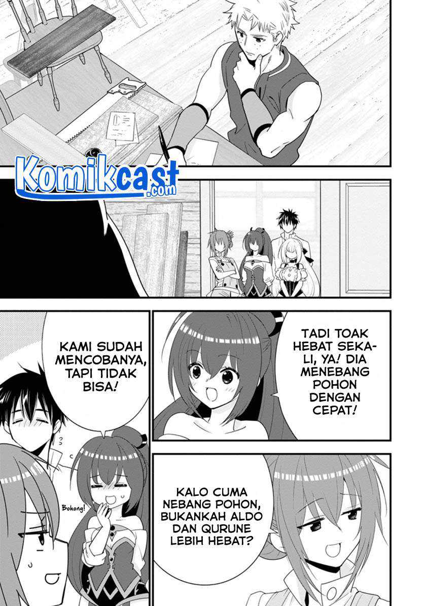 Chapter 29.3 - halaman 4