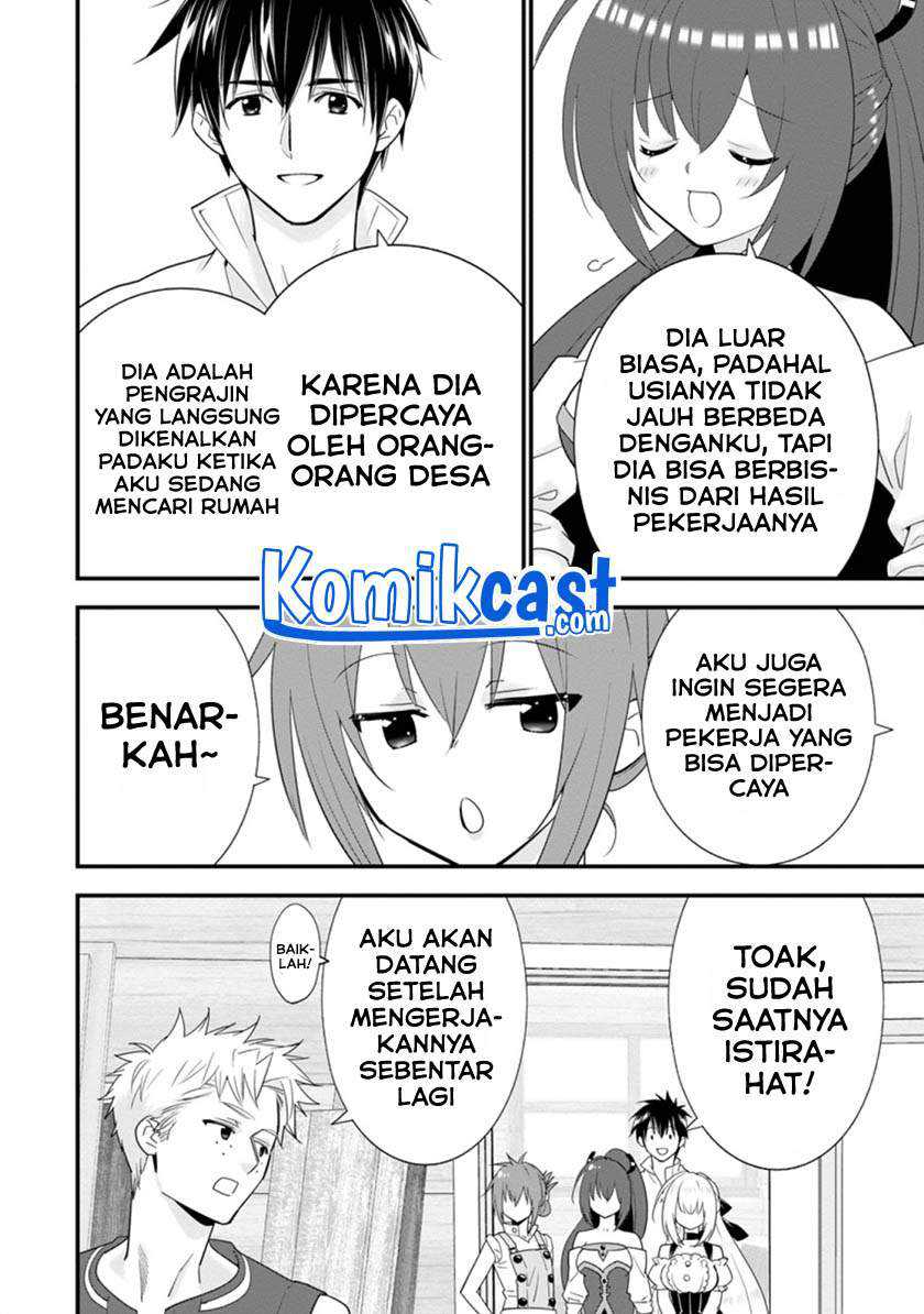 Chapter 29.3 - halaman 5