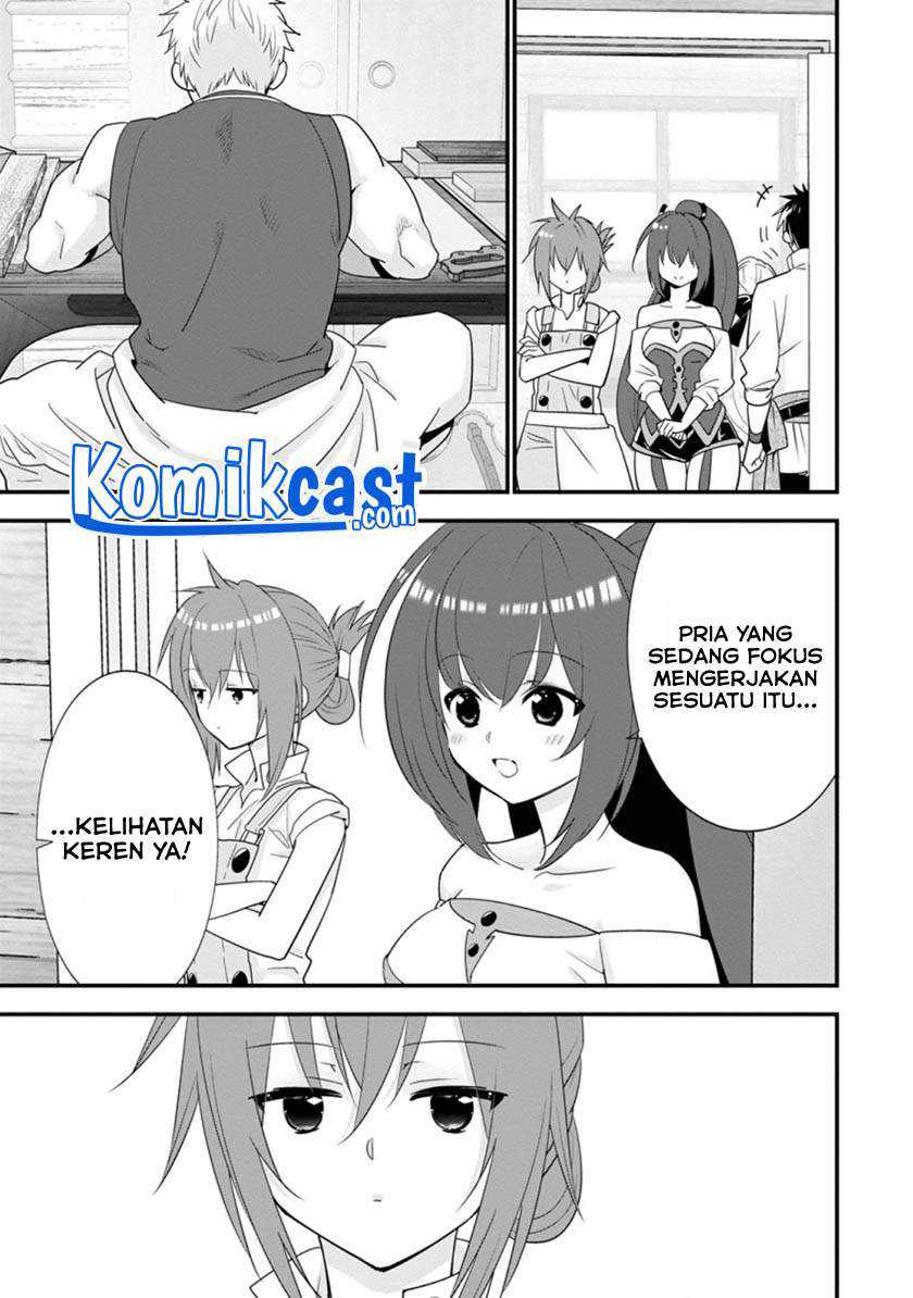 Chapter 29.3 - halaman 6