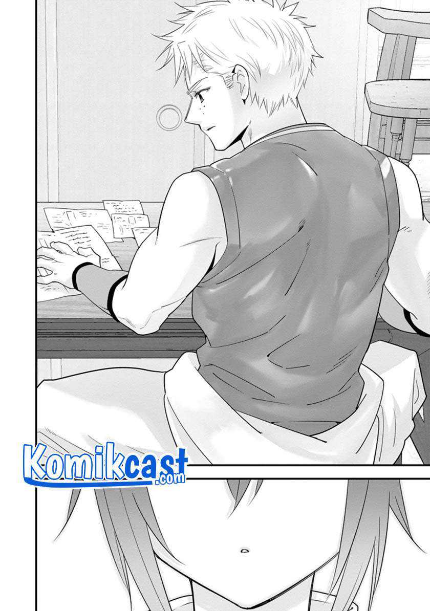 Chapter 29.3 - halaman 7
