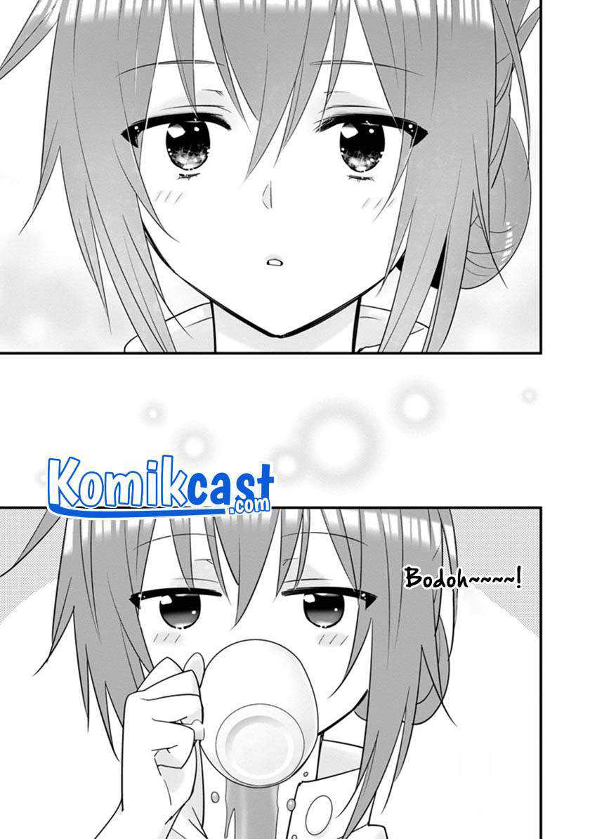 Chapter 29.3 - halaman 8
