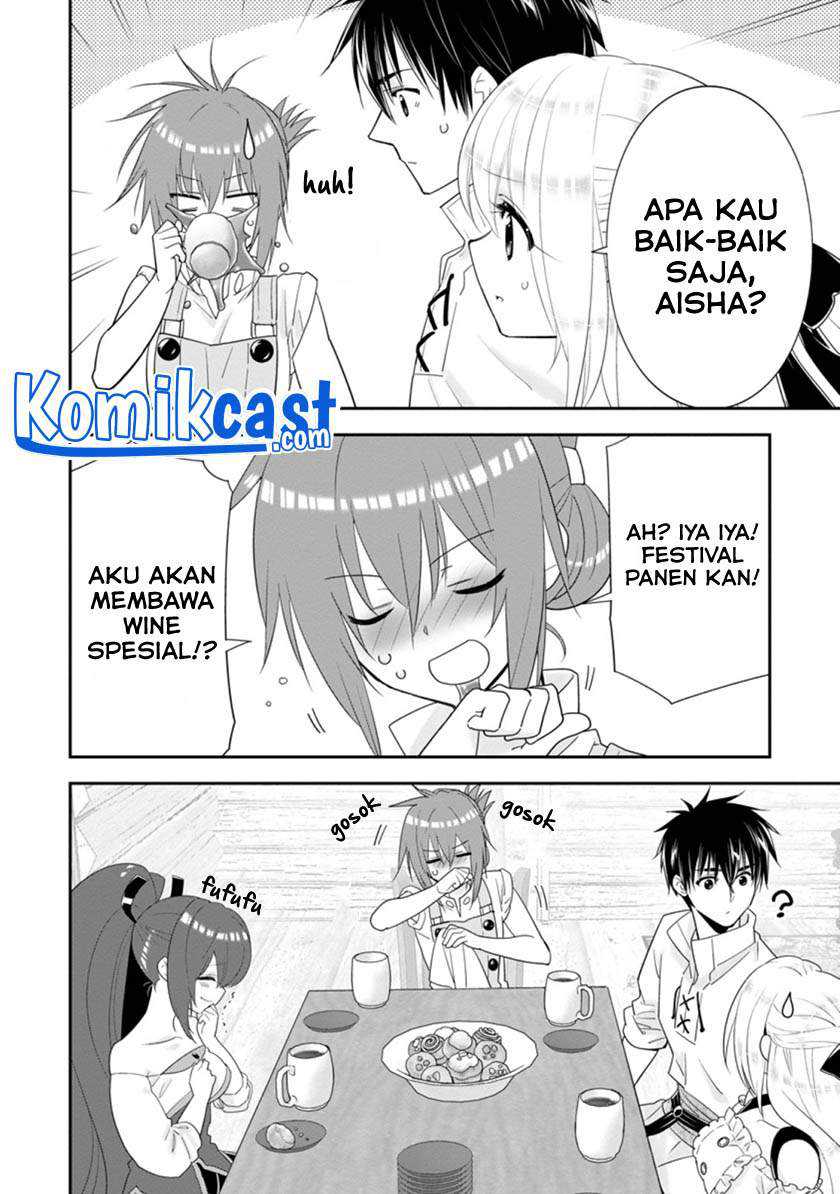 Chapter 29.3 - halaman 9