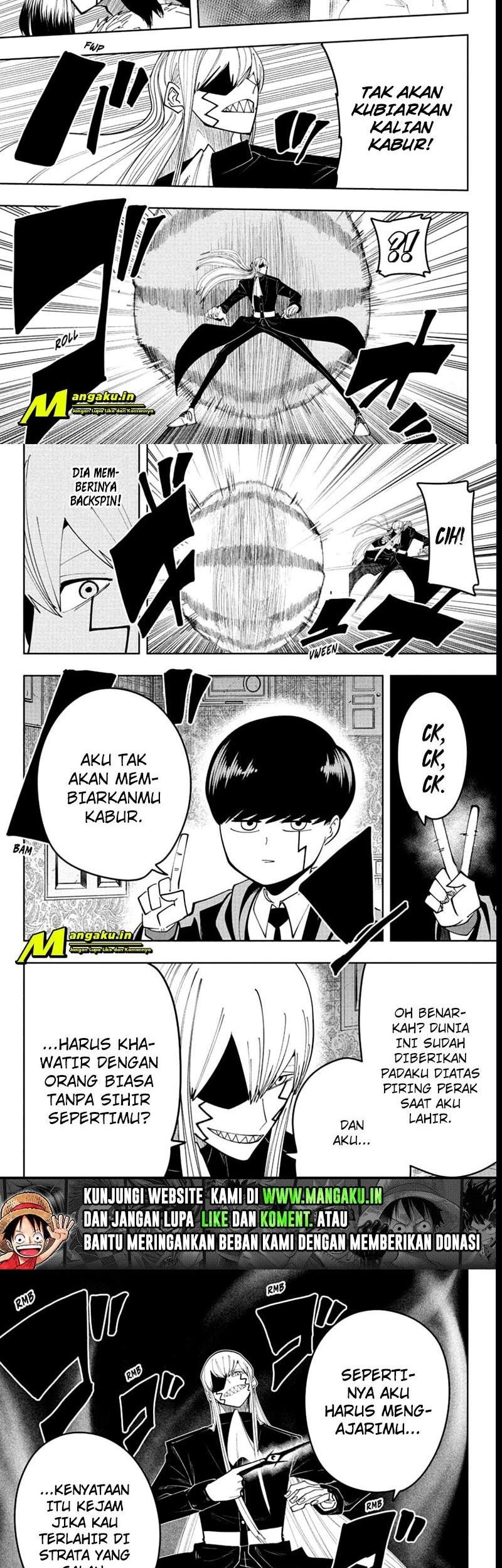 Chapter 84 - halaman 12
