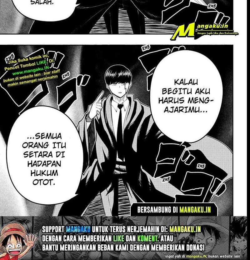 Chapter 84 - halaman 13
