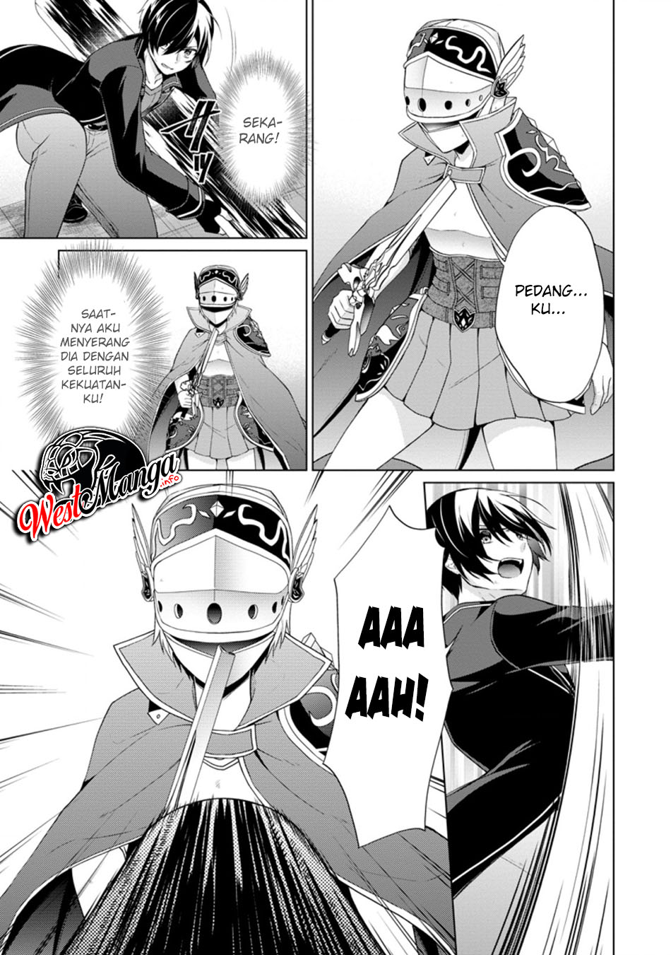 Chapter 35.3 - halaman 12
