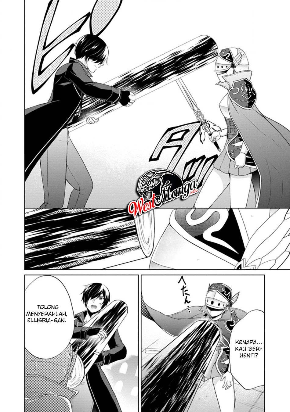 Chapter 35.3 - halaman 13