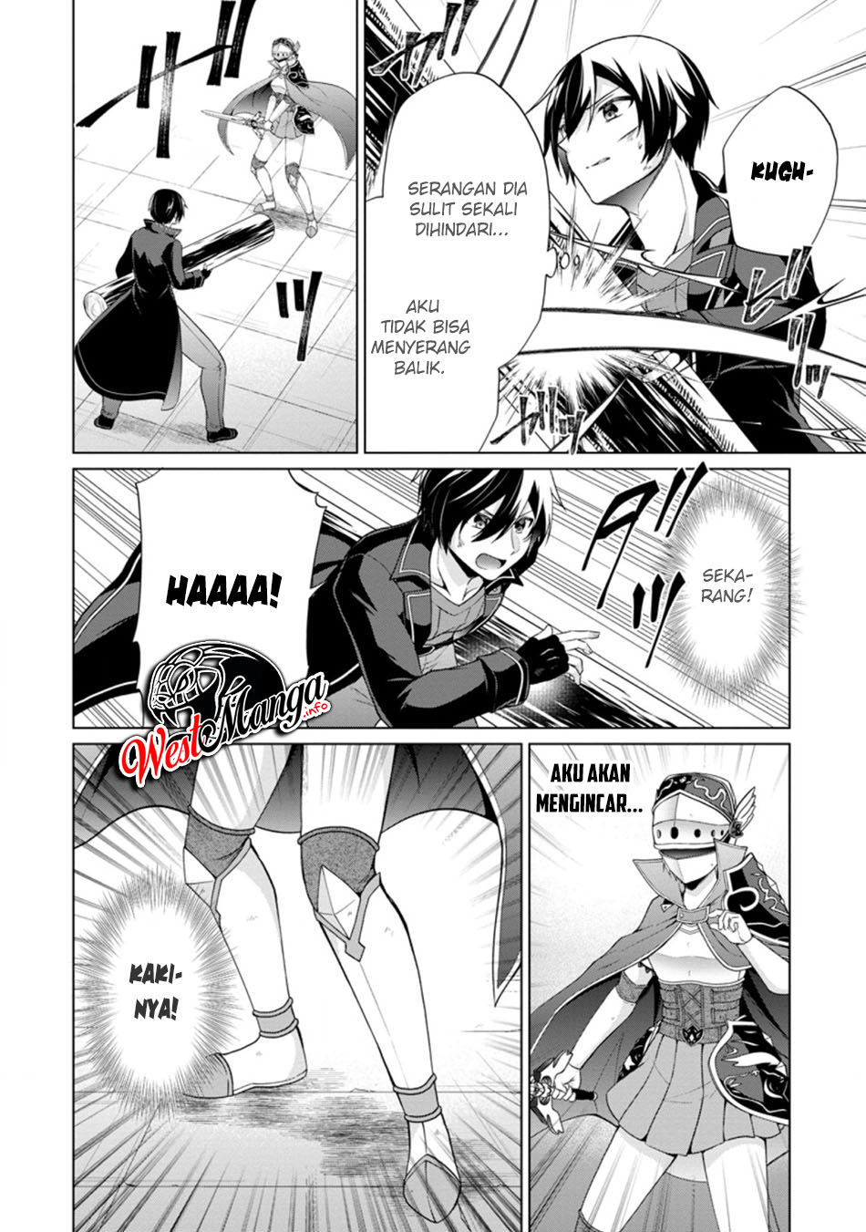 Chapter 35.3 - halaman 3