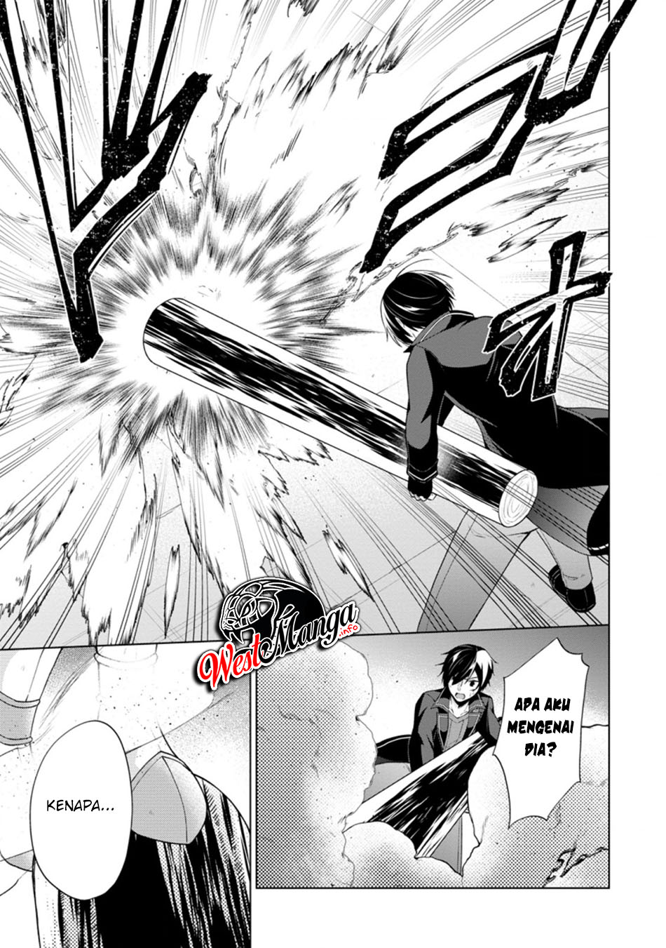 Chapter 35.3 - halaman 5