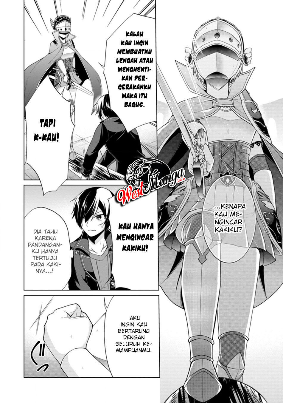 Chapter 35.3 - halaman 6