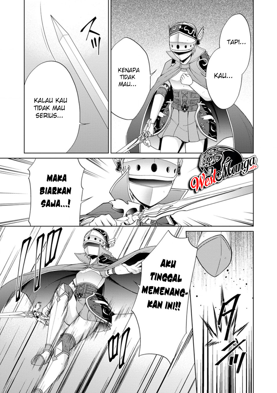 Chapter 35.3 - halaman 7