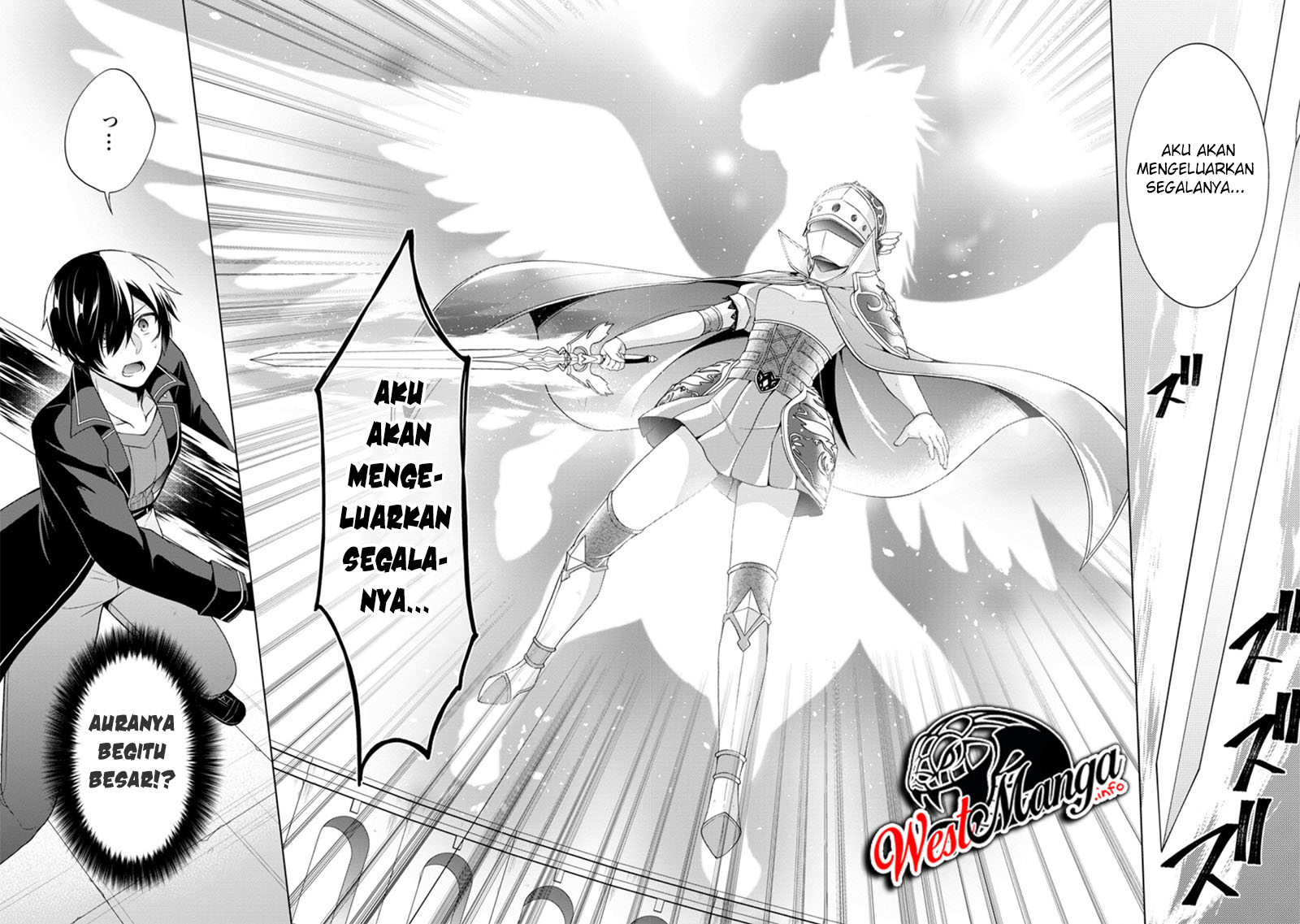 Chapter 35.3 - halaman 8