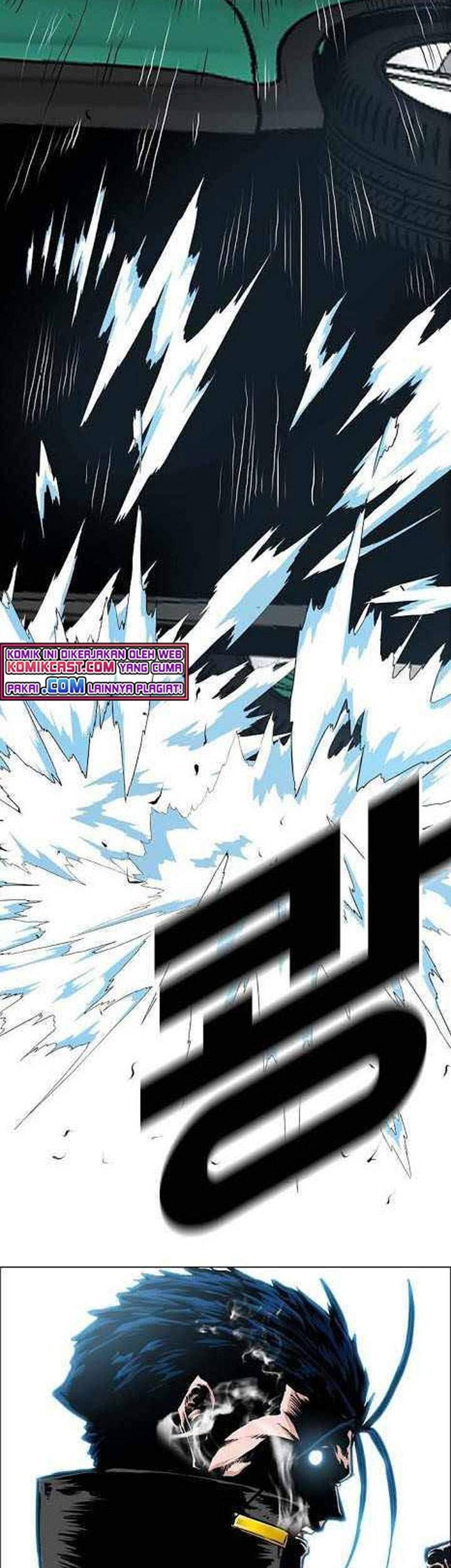 Chapter 82 - halaman 55