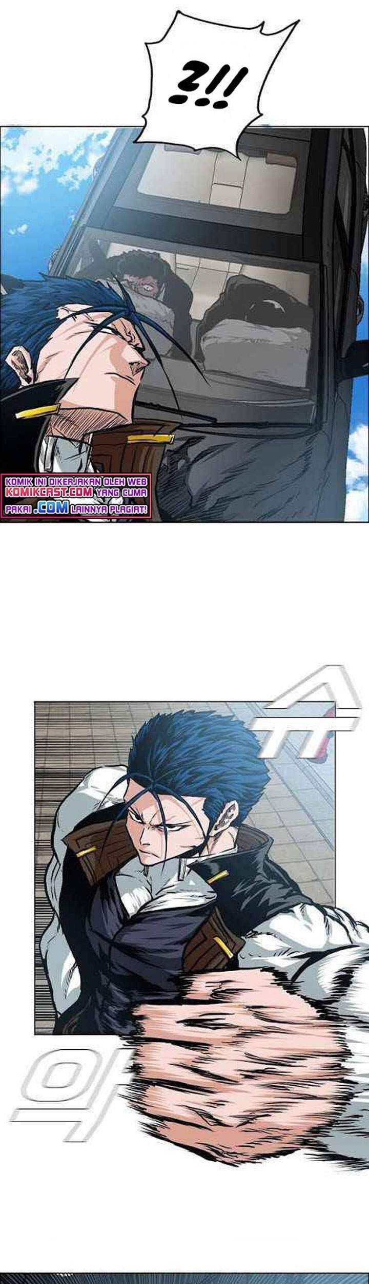 Chapter 82 - halaman 59