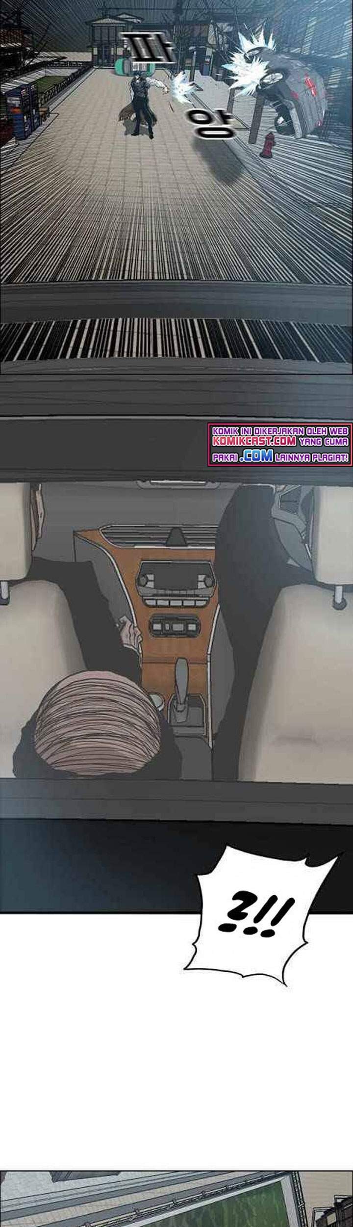 Chapter 82 - halaman 61
