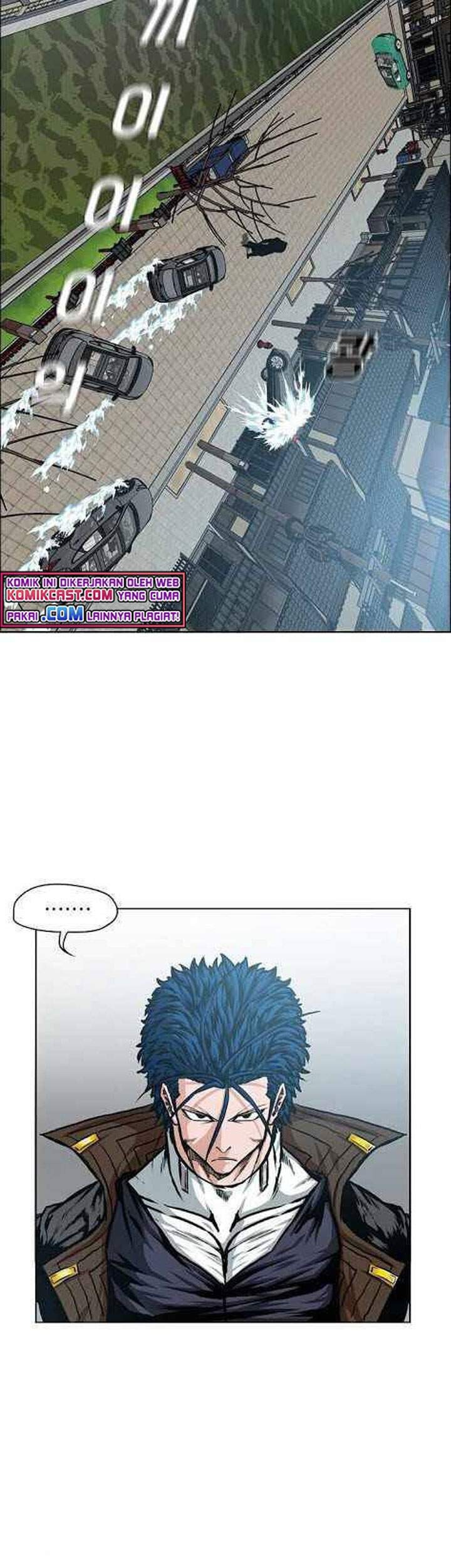 Chapter 82 - halaman 63