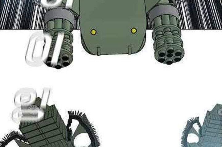 Chapter 82 - halaman 68