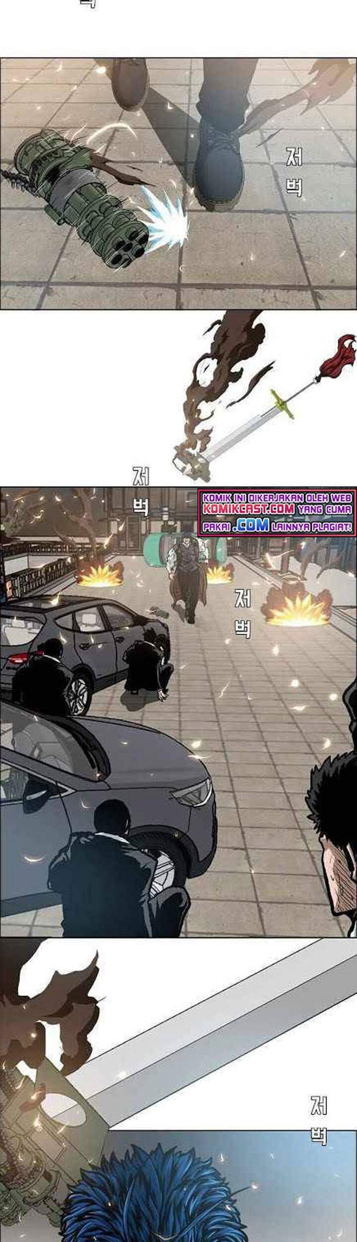 Chapter 82 - halaman 73