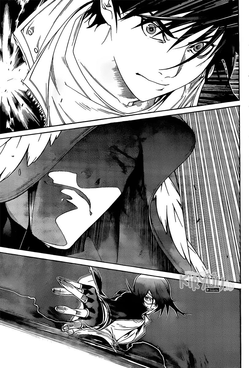 Chapter 269 - halaman 12