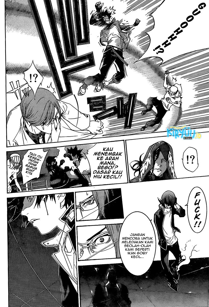 Chapter 269 - halaman 13