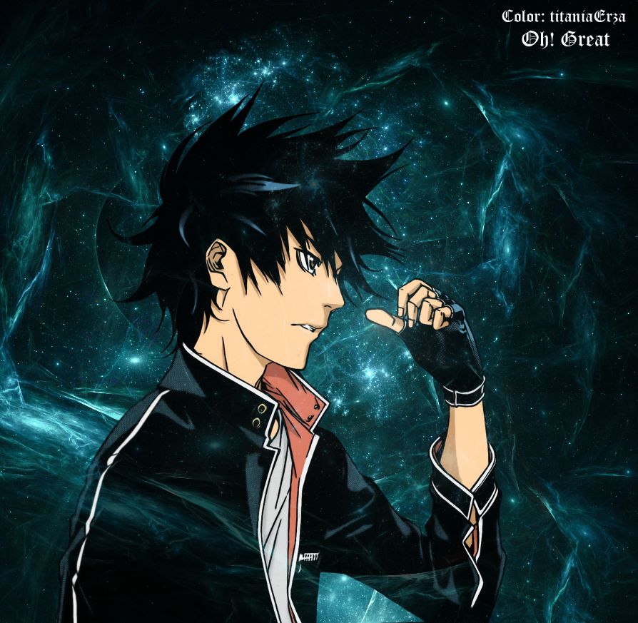Chapter 269 - halaman 22