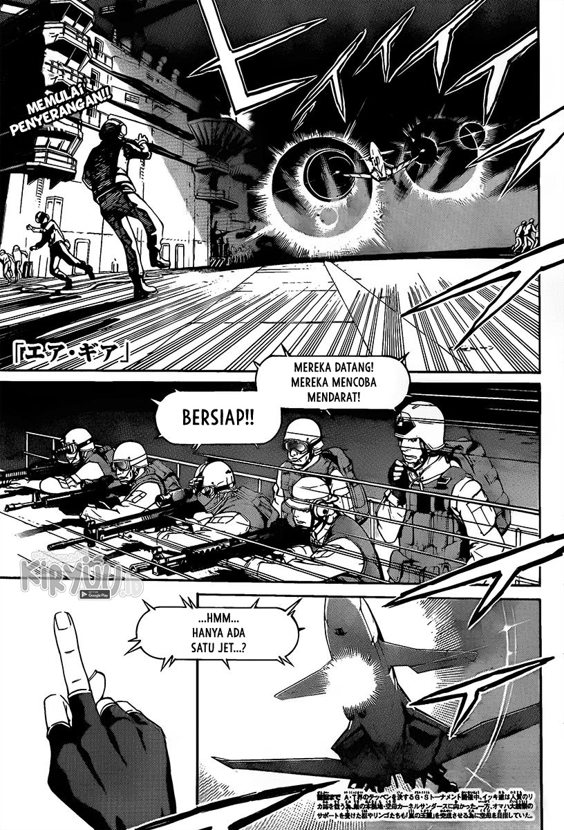Chapter 269 - halaman 5