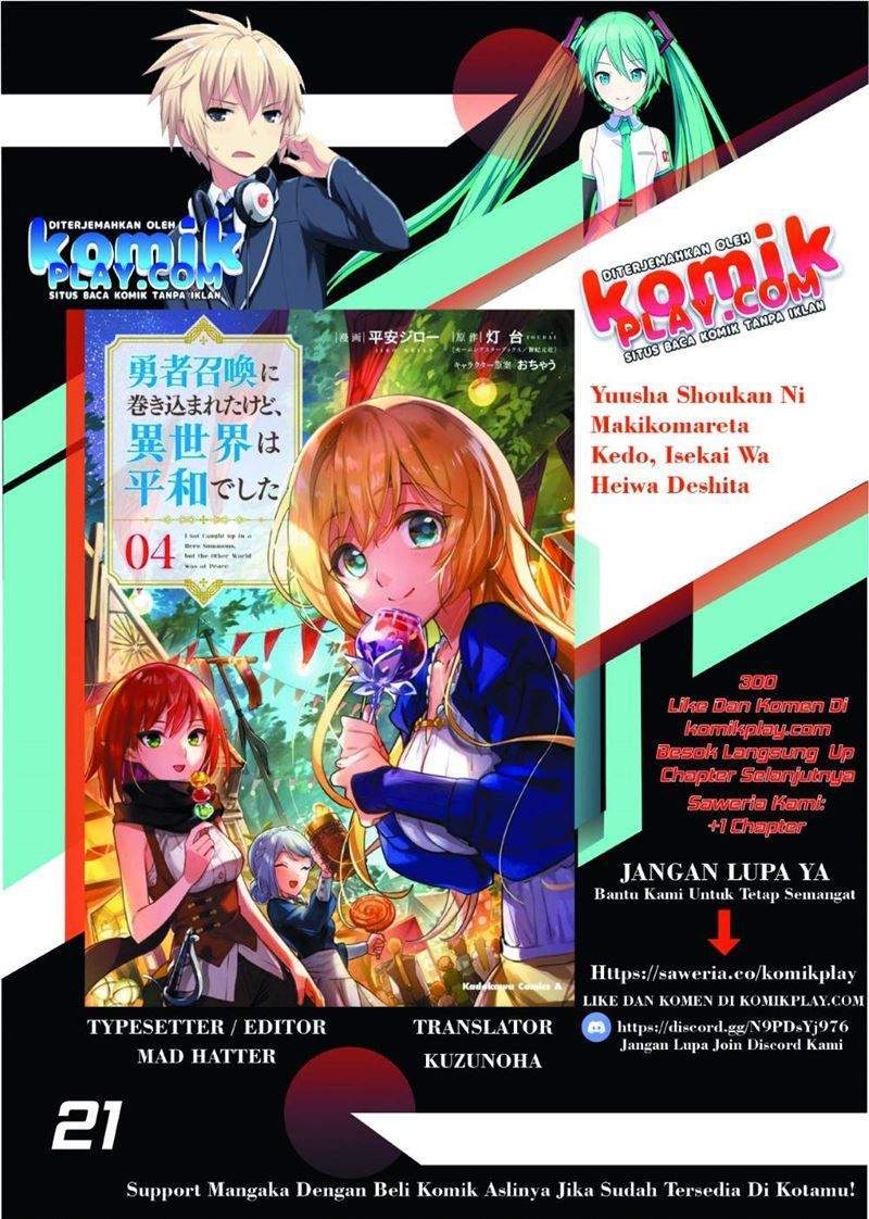 Chapter 21 - halaman 2