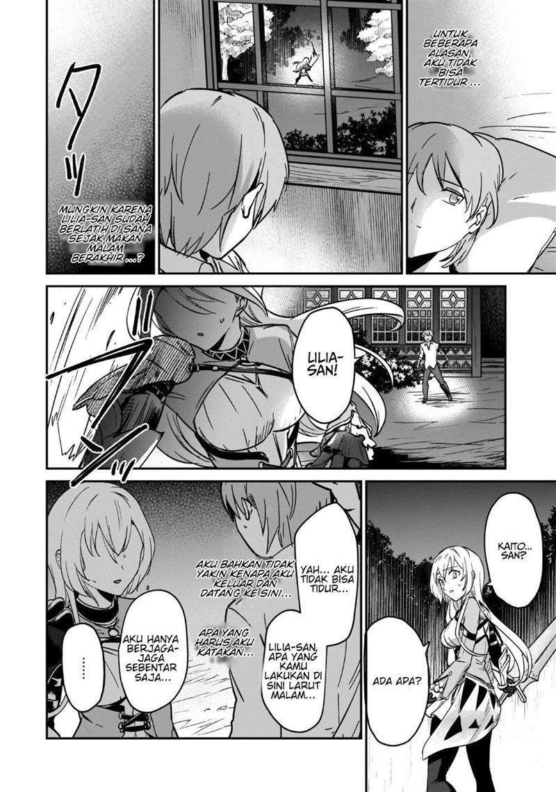 Chapter 21 - halaman 12