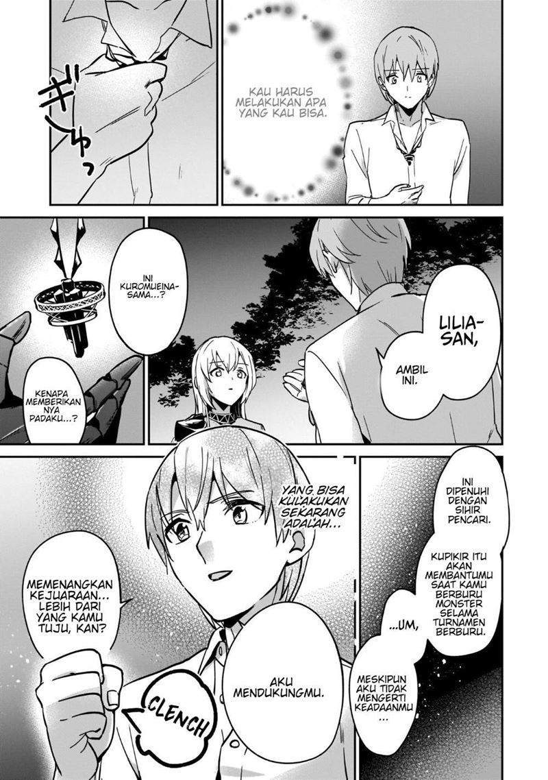 Chapter 21 - halaman 13