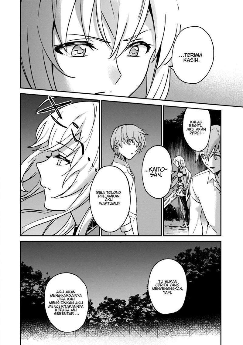 Chapter 21 - halaman 14