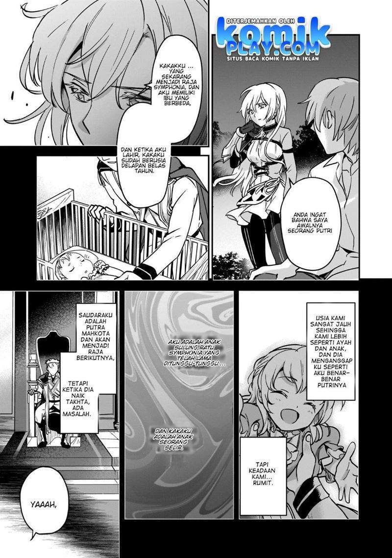 Chapter 21 - halaman 15