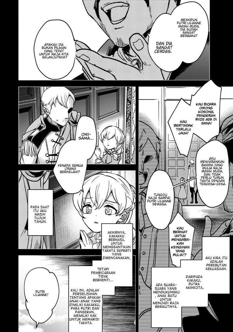 Chapter 21 - halaman 16