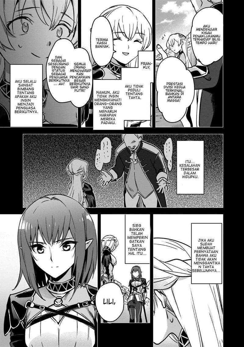 Chapter 21 - halaman 17