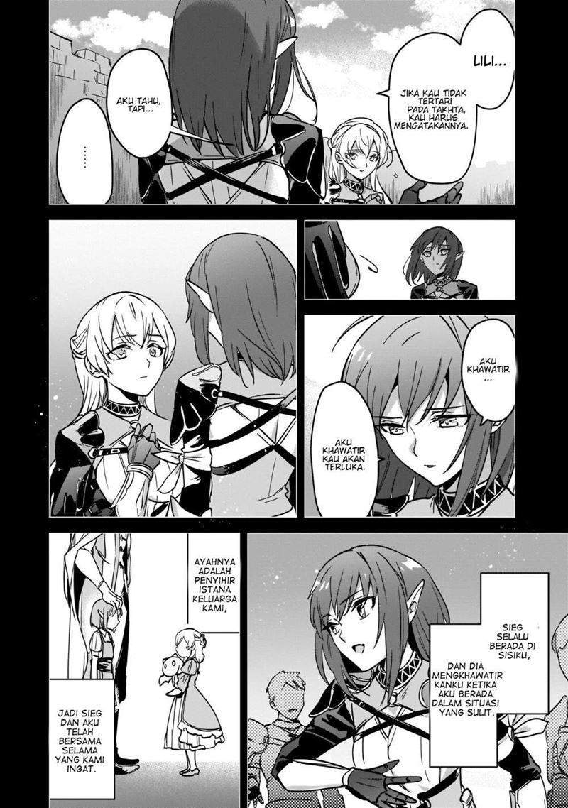 Chapter 21 - halaman 18