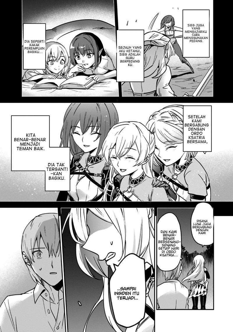 Chapter 21 - halaman 19