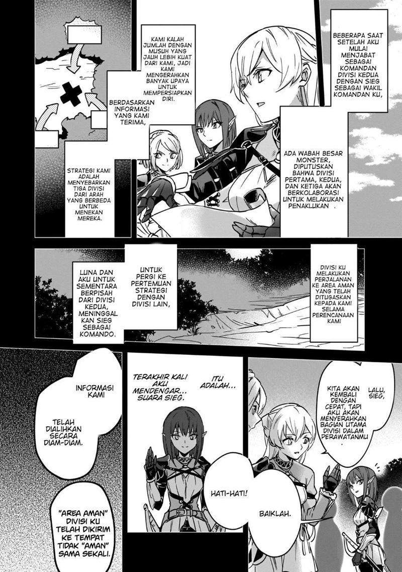 Chapter 21 - halaman 20