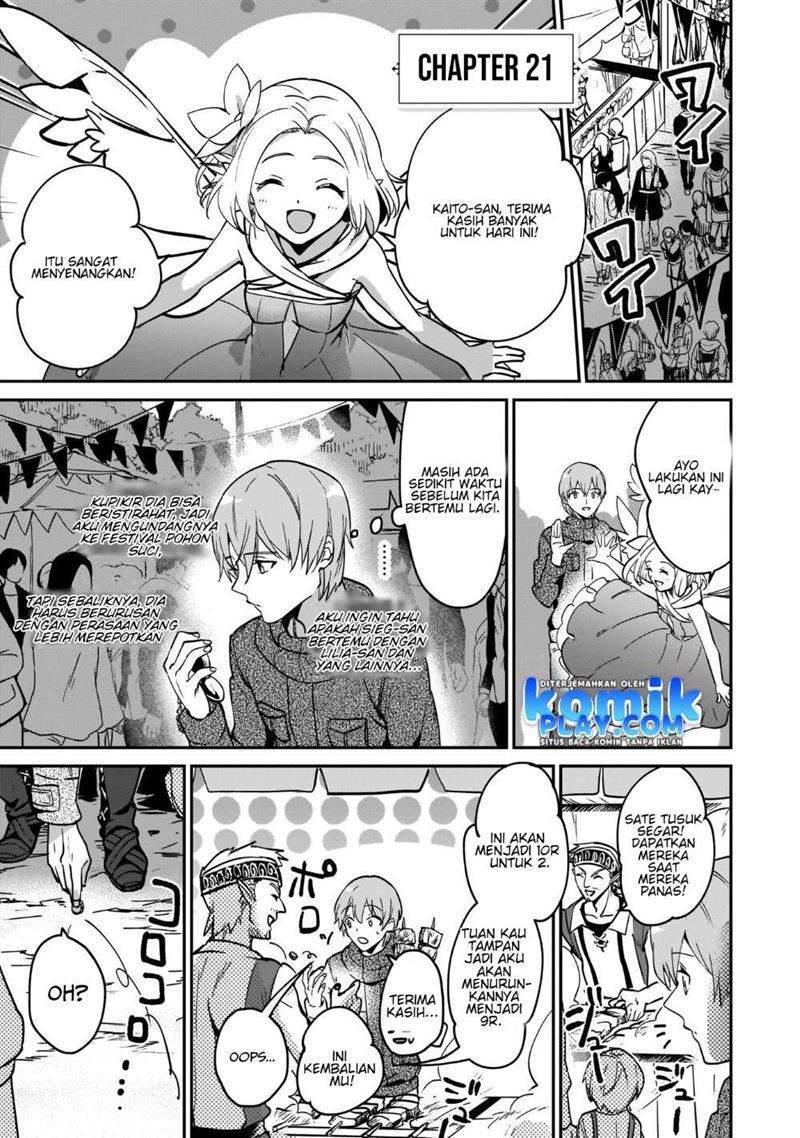 Chapter 21 - halaman 3