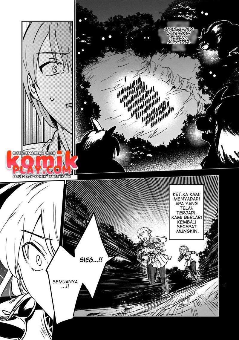 Chapter 21 - halaman 21