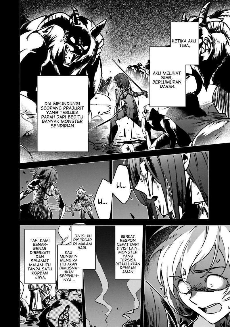 Chapter 21 - halaman 22