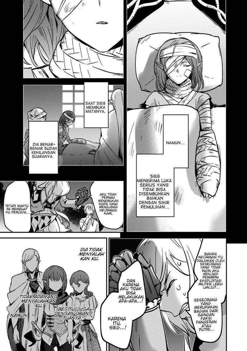 Chapter 21 - halaman 23