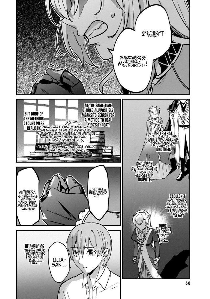 Chapter 21 - halaman 24