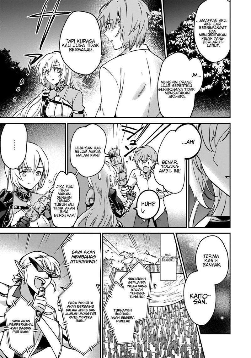 Chapter 21 - halaman 25