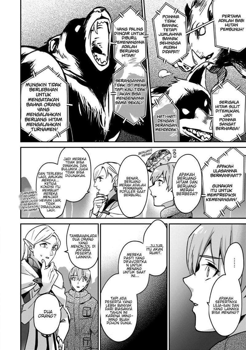 Chapter 21 - halaman 26