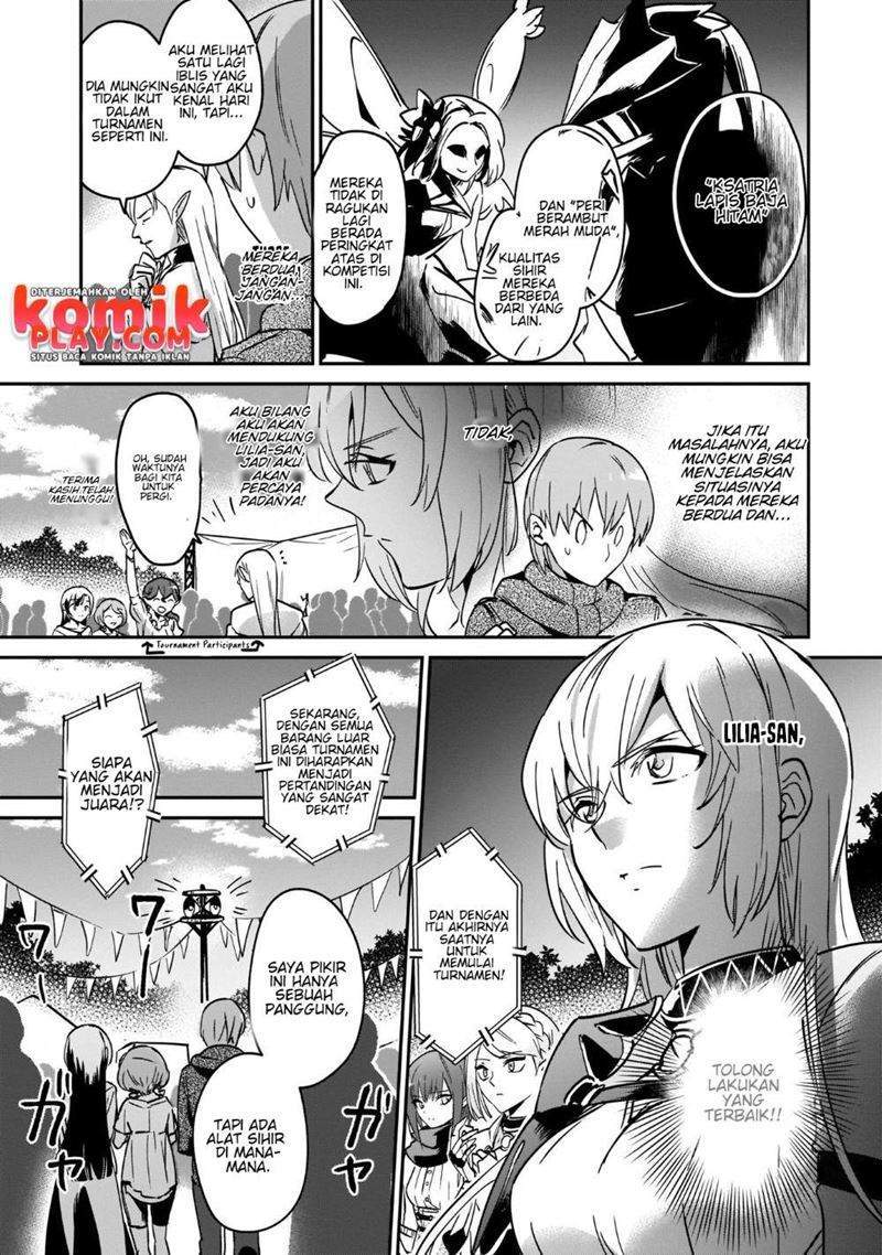 Chapter 21 - halaman 27