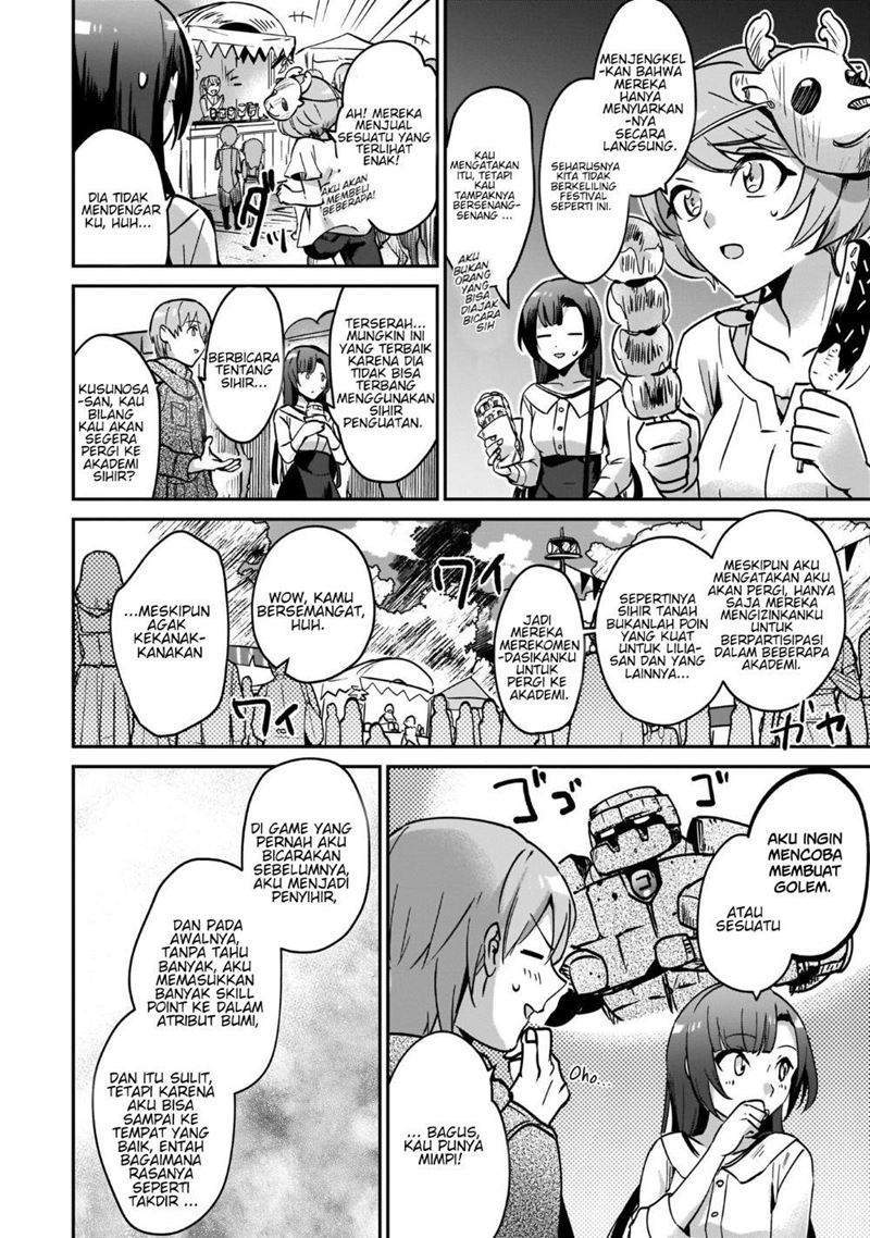 Chapter 21 - halaman 28