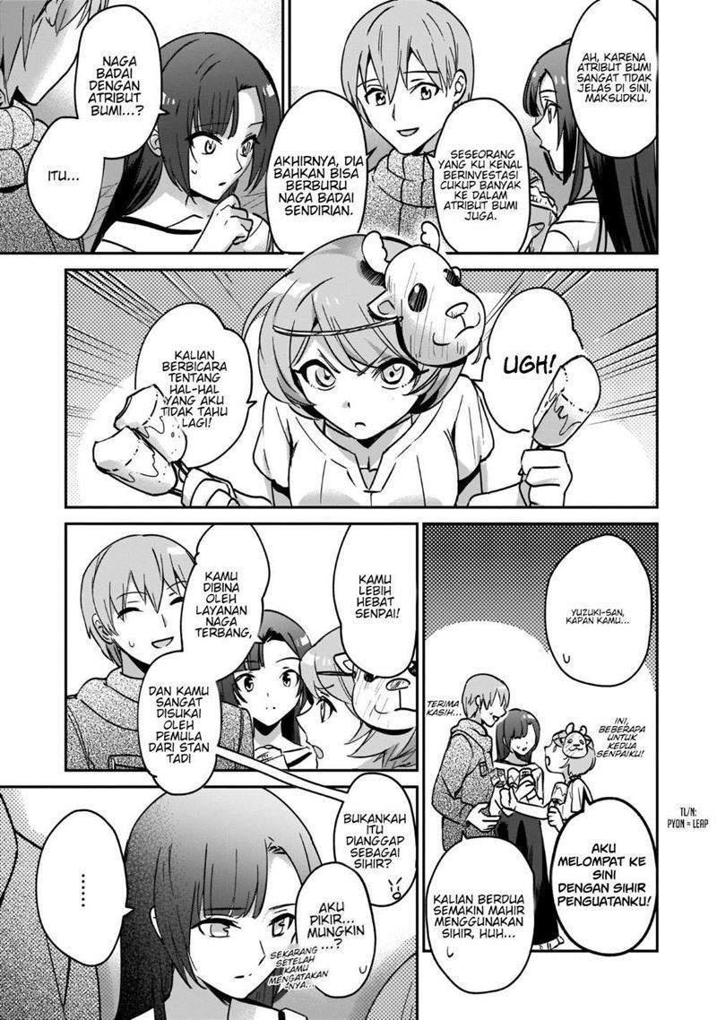 Chapter 21 - halaman 29