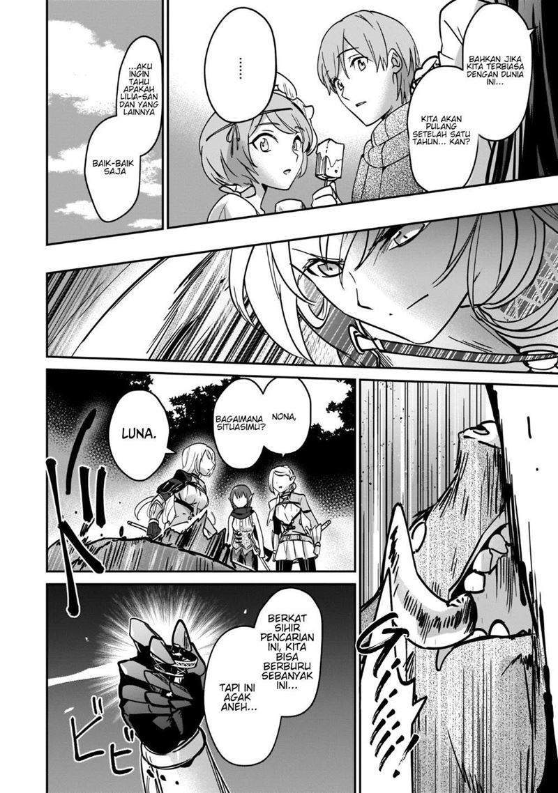 Chapter 21 - halaman 30
