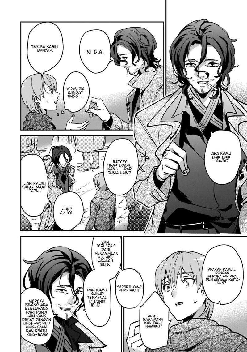 Chapter 21 - halaman 4