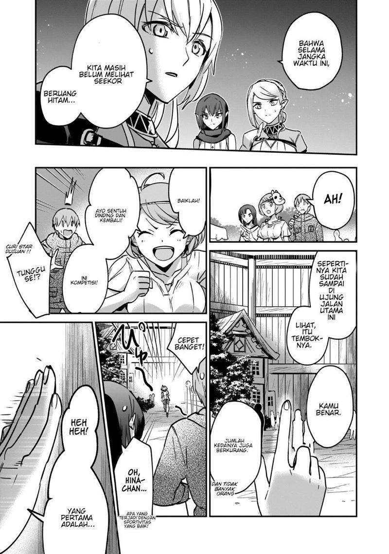 Chapter 21 - halaman 31
