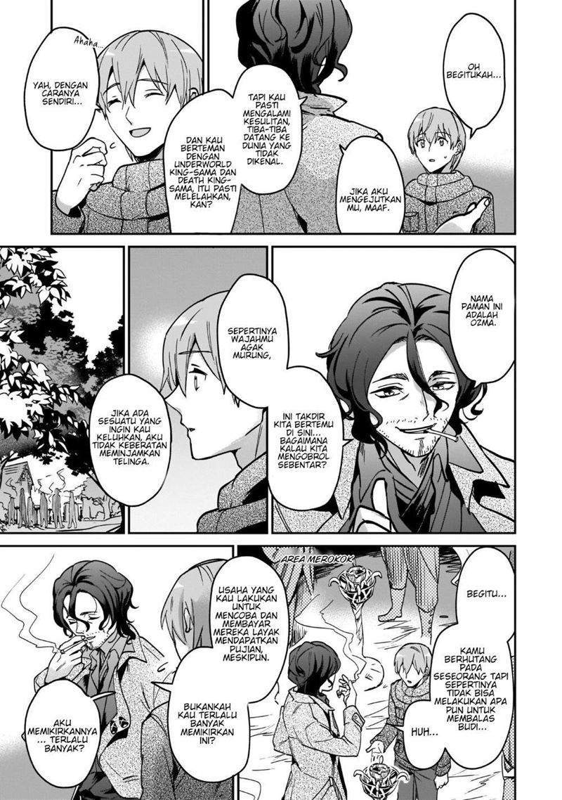 Chapter 21 - halaman 5